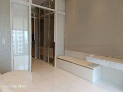Nyon (D15), Apartment #461380181